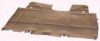 FIAT 0000051754606 Engine Cover